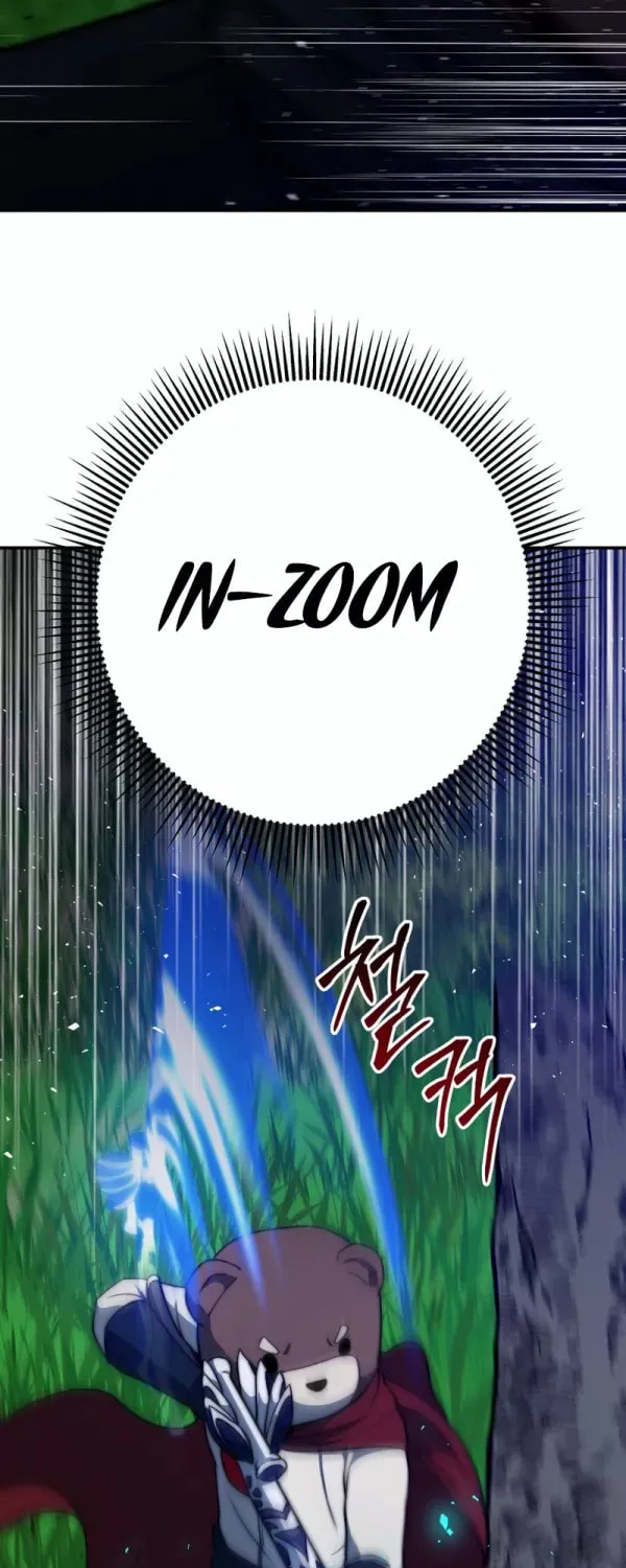 Putting My Life on the Line, I Go All-in on Luck Enhancement Chapter 15 page 62 - 
