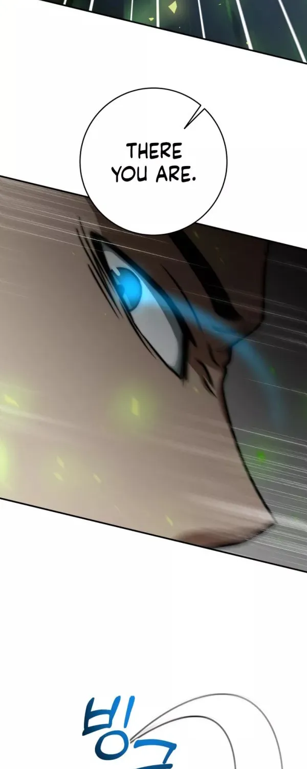Putting My Life on the Line, I Go All-in on Luck Enhancement Chapter 15 page 65 - 