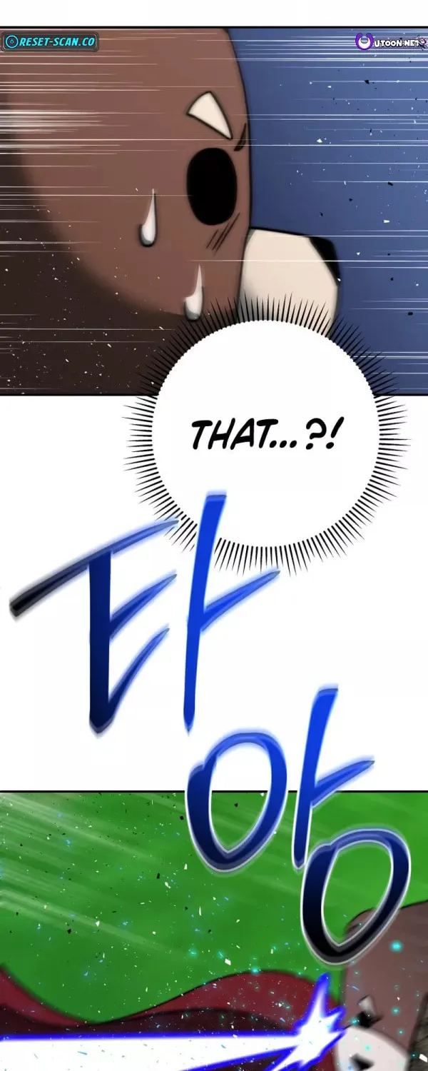 Putting My Life on the Line, I Go All-in on Luck Enhancement Chapter 15 page 67 - 