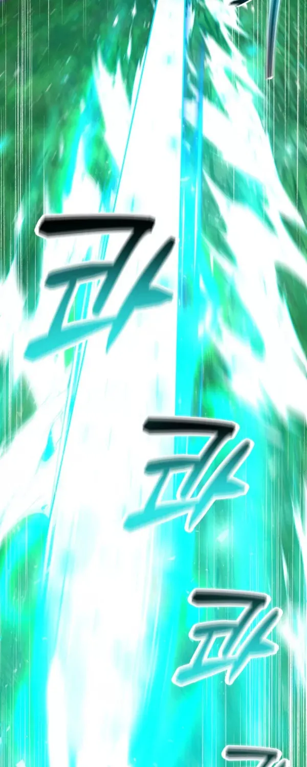 Putting My Life on the Line, I Go All-in on Luck Enhancement Chapter 15 page 80 - 
