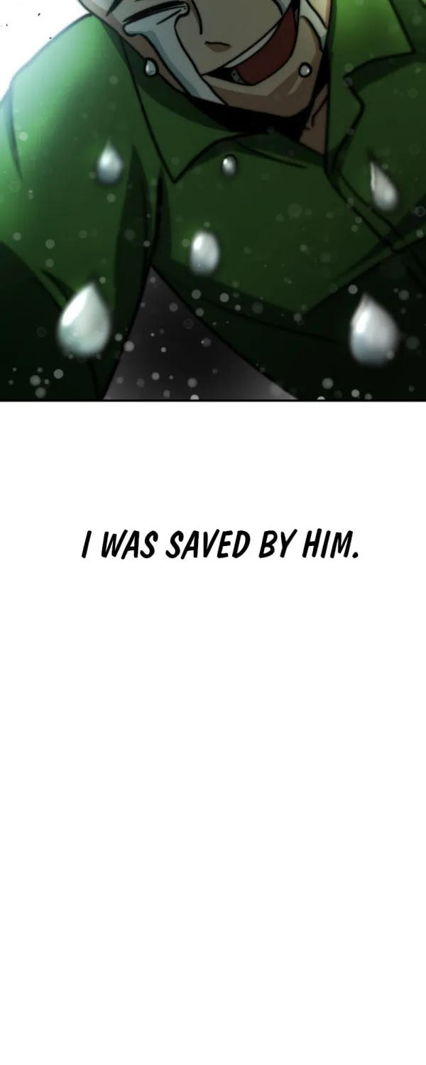 Putting My Life on the Line, I Go All-in on Luck Enhancement Chapter 16 page 18 - 