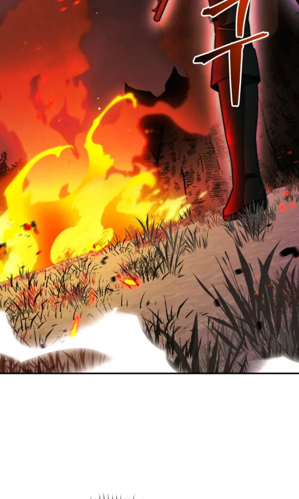 Putting My Life on the Line, I Go All-in on Luck Enhancement Chapter 16 page 21 - 
