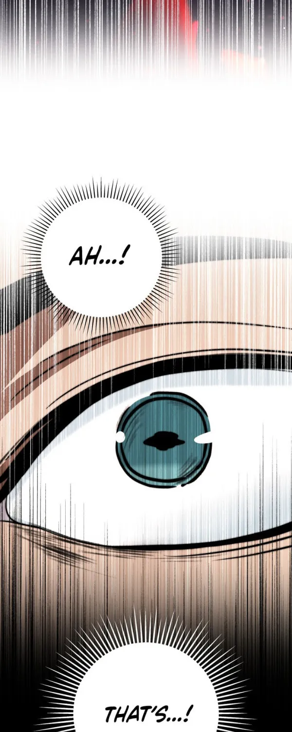 Putting My Life on the Line, I Go All-in on Luck Enhancement Chapter 16 page 39 - 
