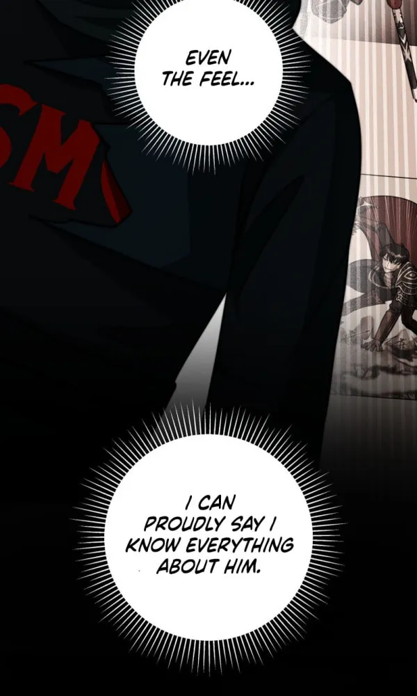 Putting My Life on the Line, I Go All-in on Luck Enhancement Chapter 16 page 42 - 