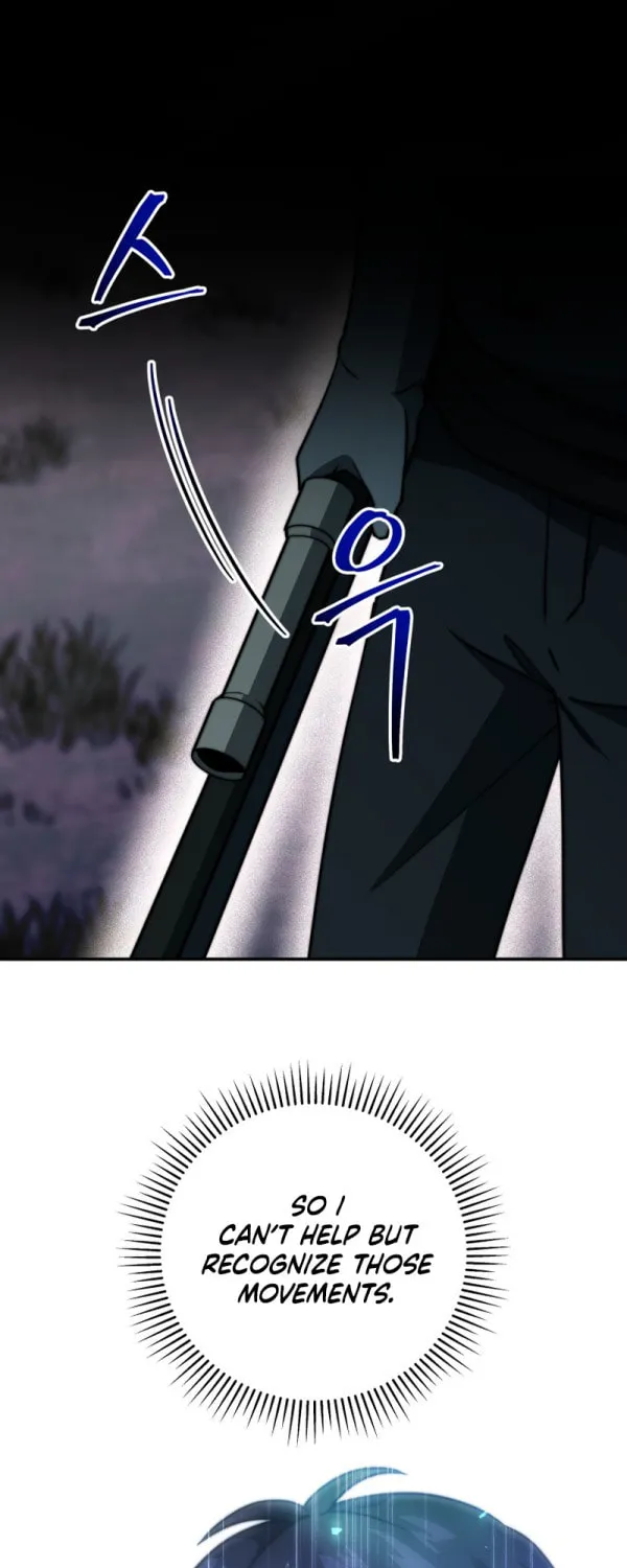 Putting My Life on the Line, I Go All-in on Luck Enhancement Chapter 16 page 43 - 