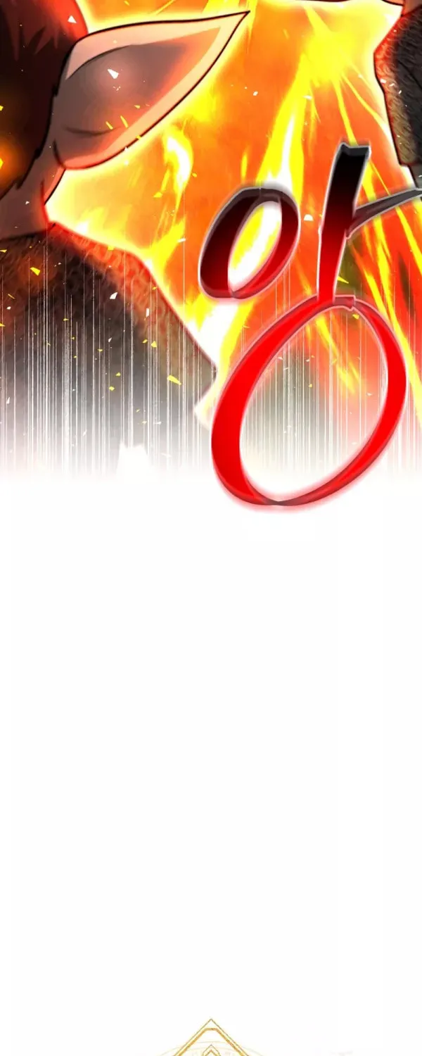 Putting My Life on the Line, I Go All-in on Luck Enhancement Chapter 18 page 32 - 