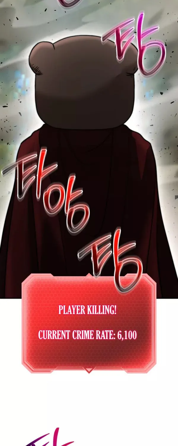 Putting My Life on the Line, I Go All-in on Luck Enhancement Chapter 18 page 53 - 