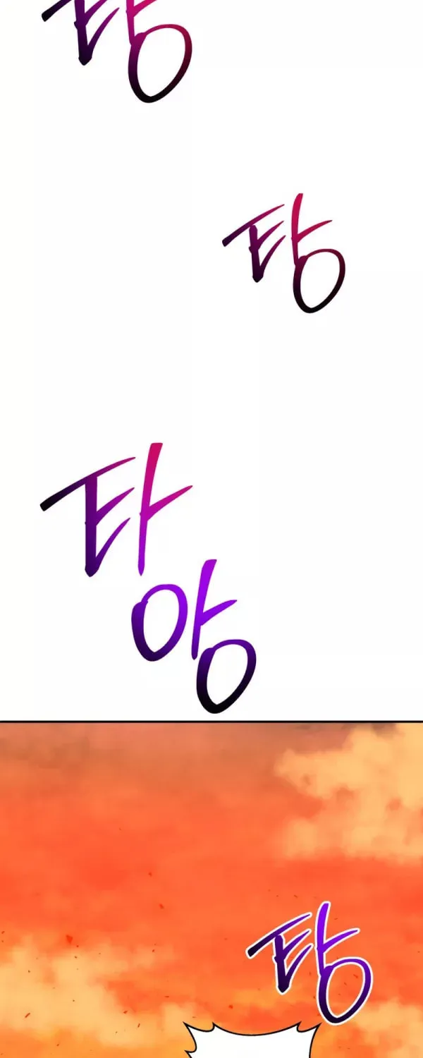 Putting My Life on the Line, I Go All-in on Luck Enhancement Chapter 18 page 54 - 