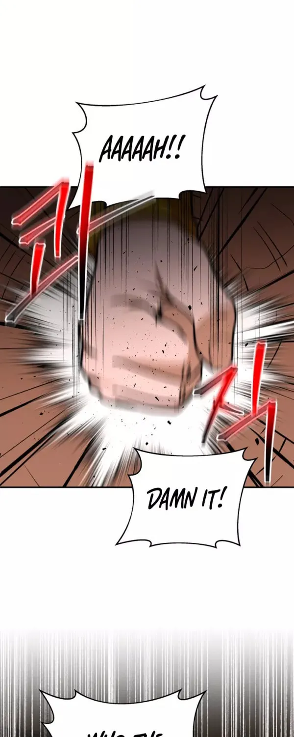 Putting My Life on the Line, I Go All-in on Luck Enhancement Chapter 18 page 67 - 