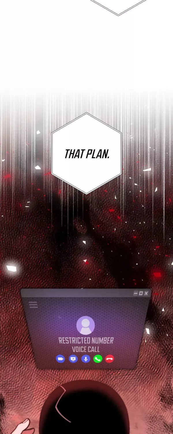 Putting My Life on the Line, I Go All-in on Luck Enhancement Chapter 18 page 75 - 