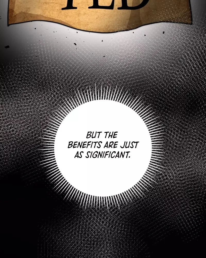Putting My Life on the Line, I Go All-in on Luck Enhancement Chapter 19 page 63 - 