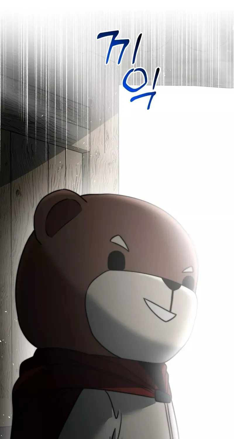 Putting My Life on the Line, I Go All-in on Luck Enhancement Chapter 19 page 92 - 