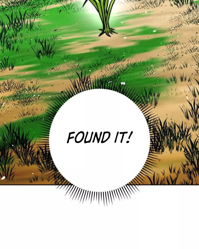 Putting My Life on the Line, I Go All-in on Luck Enhancement Chapter 19 page 98 - 