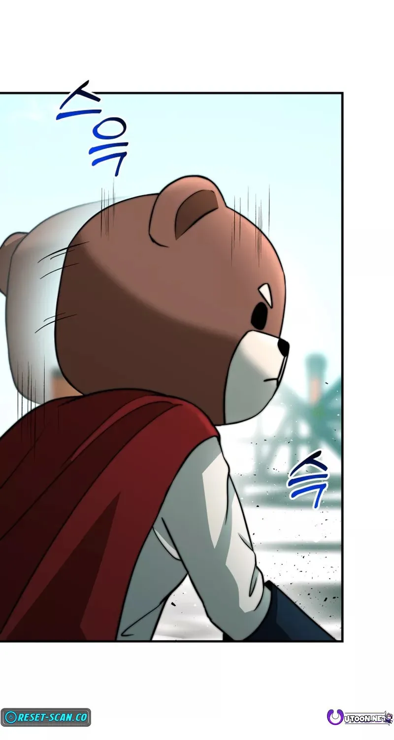 Putting My Life on the Line, I Go All-in on Luck Enhancement Chapter 19 page 99 - 