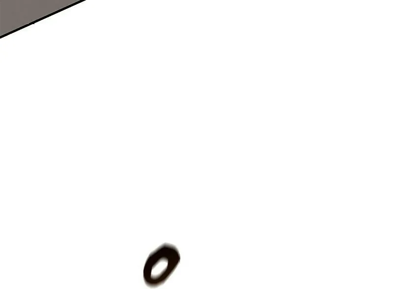 Putting My Life on the Line, I Go All-in on Luck Enhancement Chapter 2 page 27 - 