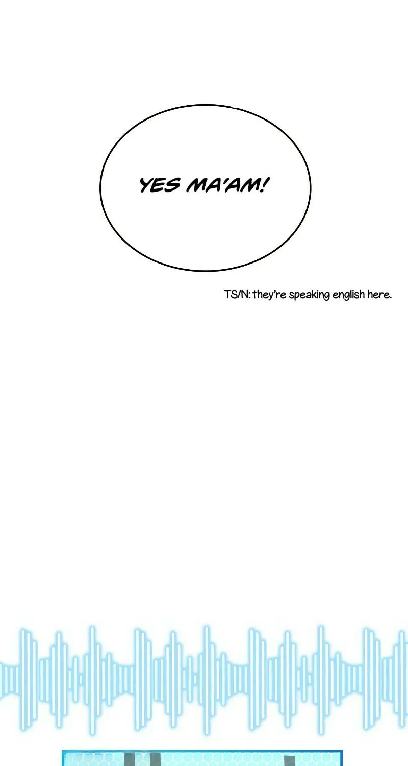 Putting My Life on the Line, I Go All-in on Luck Enhancement Chapter 2 page 42 - 