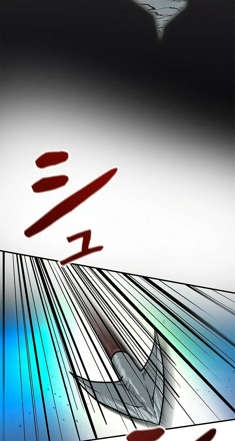 Putting My Life on the Line, I Go All-in on Luck Enhancement Chapter 2 page 73 - 