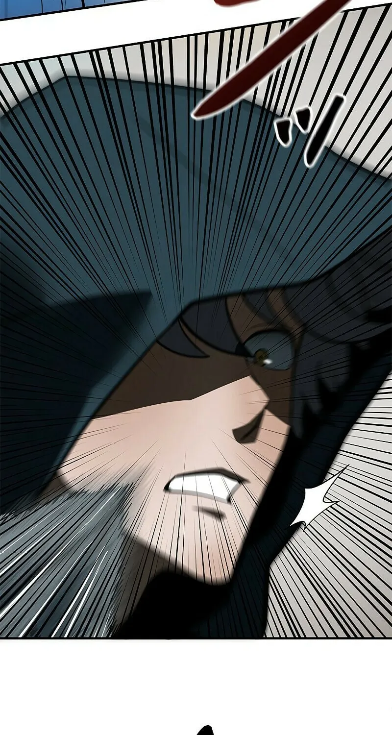 Putting My Life on the Line, I Go All-in on Luck Enhancement Chapter 2 page 74 - 