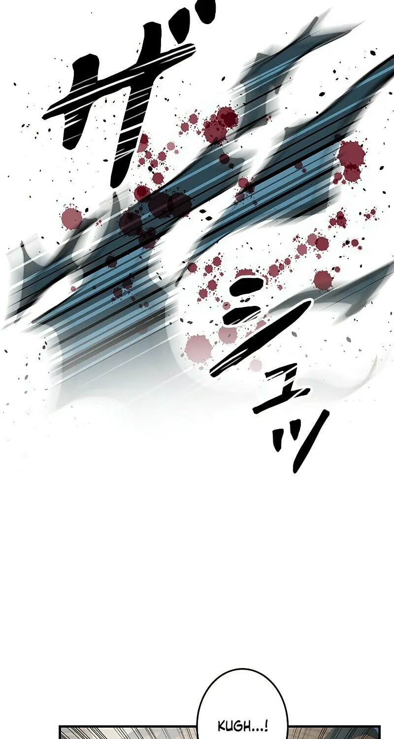 Putting My Life on the Line, I Go All-in on Luck Enhancement Chapter 2 page 75 - 