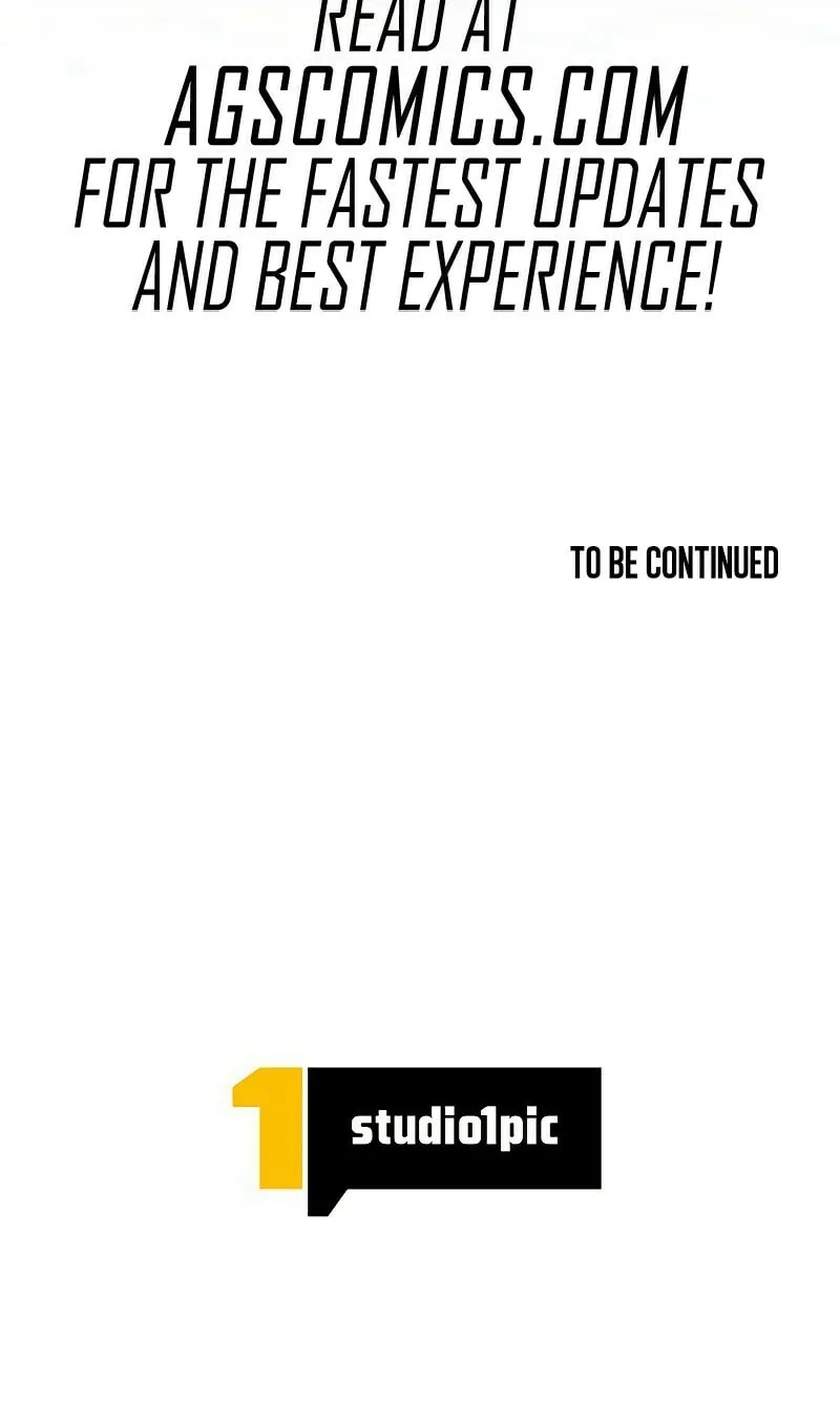 Putting My Life on the Line, I Go All-in on Luck Enhancement Chapter 2 page 97 - 