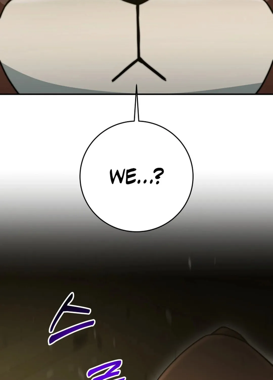 Putting My Life on the Line, I Go All-in on Luck Enhancement Chapter 21 page 104 - 
