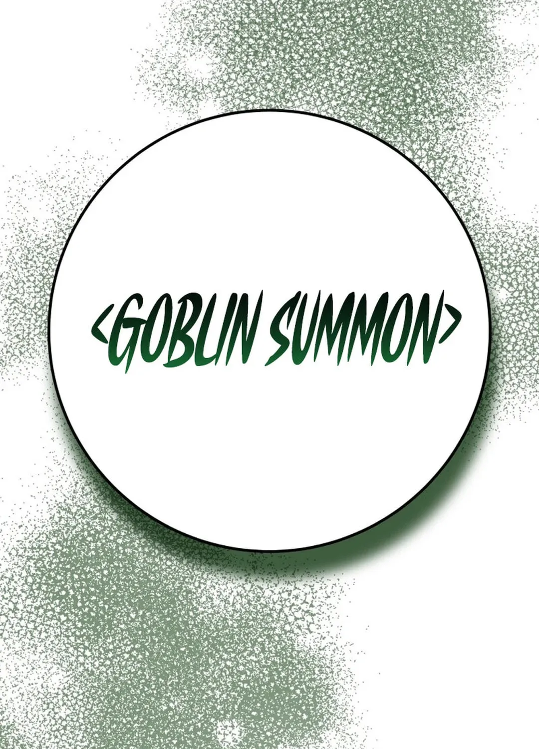 Putting My Life on the Line, I Go All-in on Luck Enhancement Chapter 21 page 135 - 