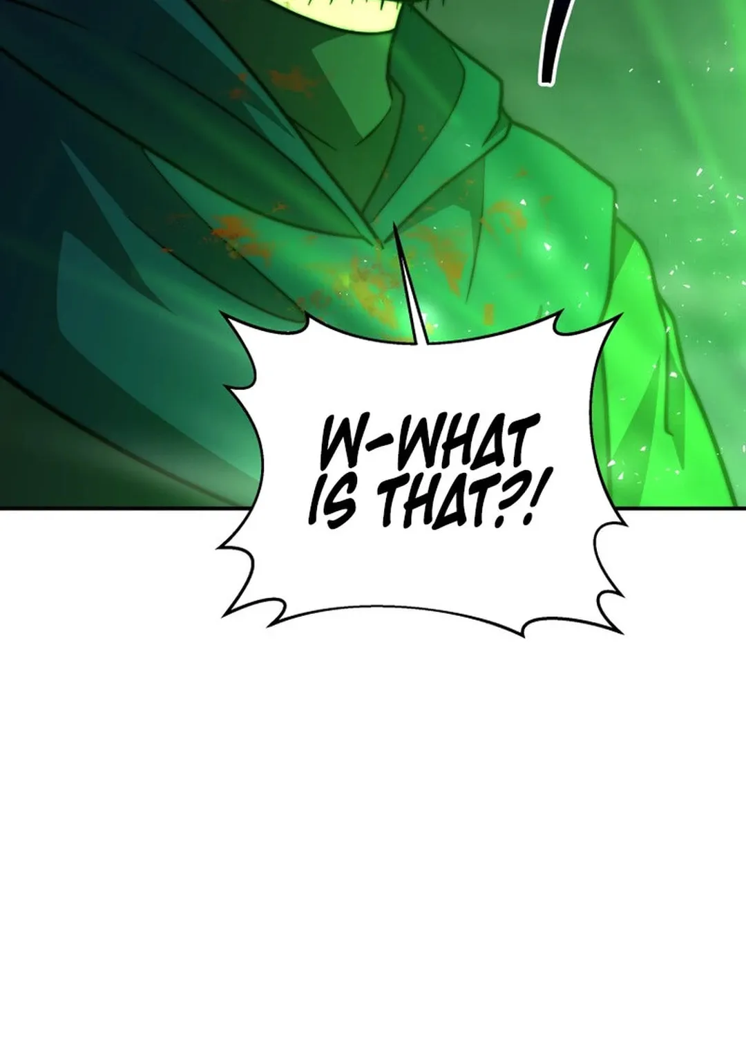 Putting My Life on the Line, I Go All-in on Luck Enhancement Chapter 21 page 137 - 