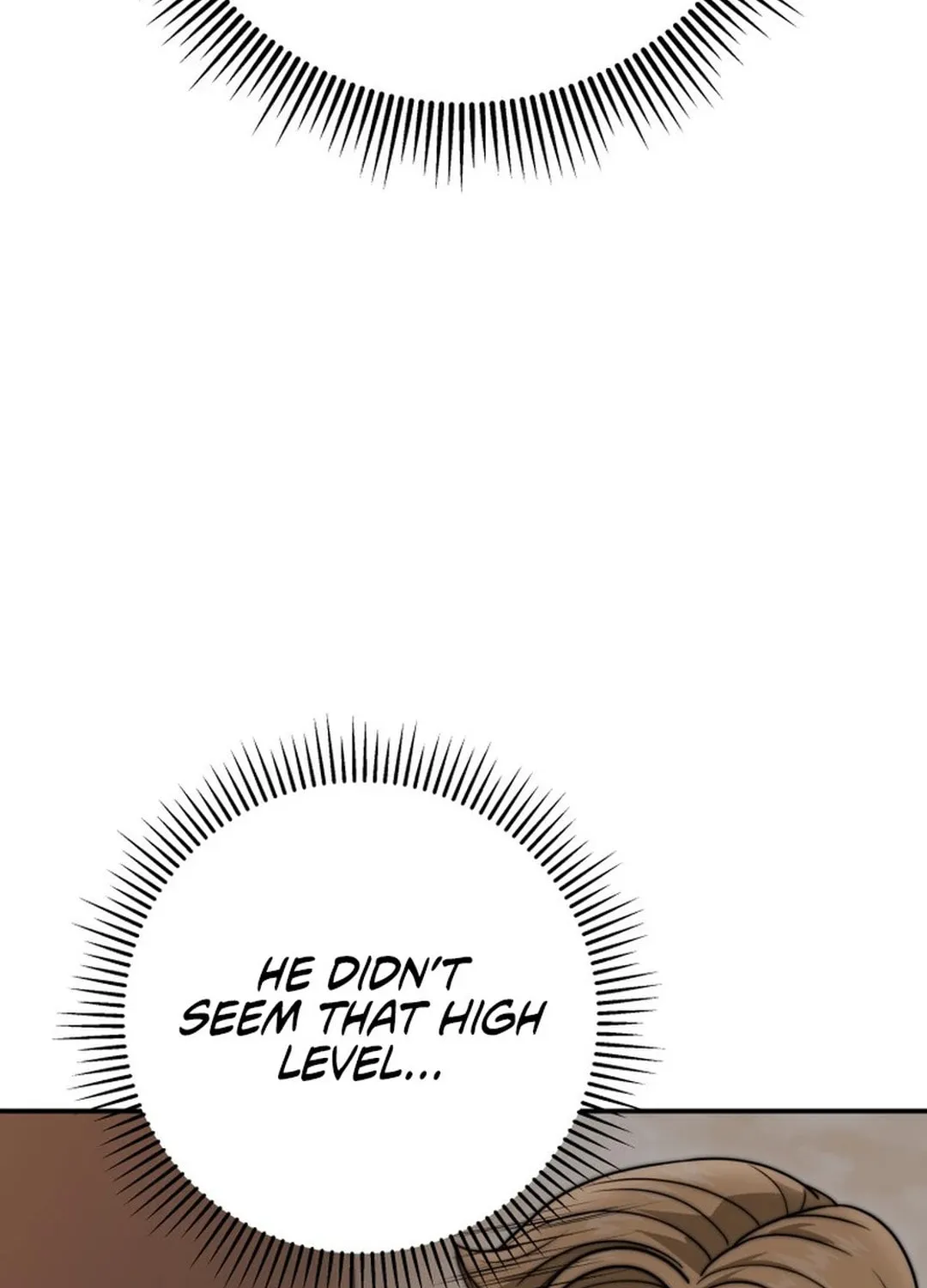 Putting My Life on the Line, I Go All-in on Luck Enhancement Chapter 21 page 47 - 