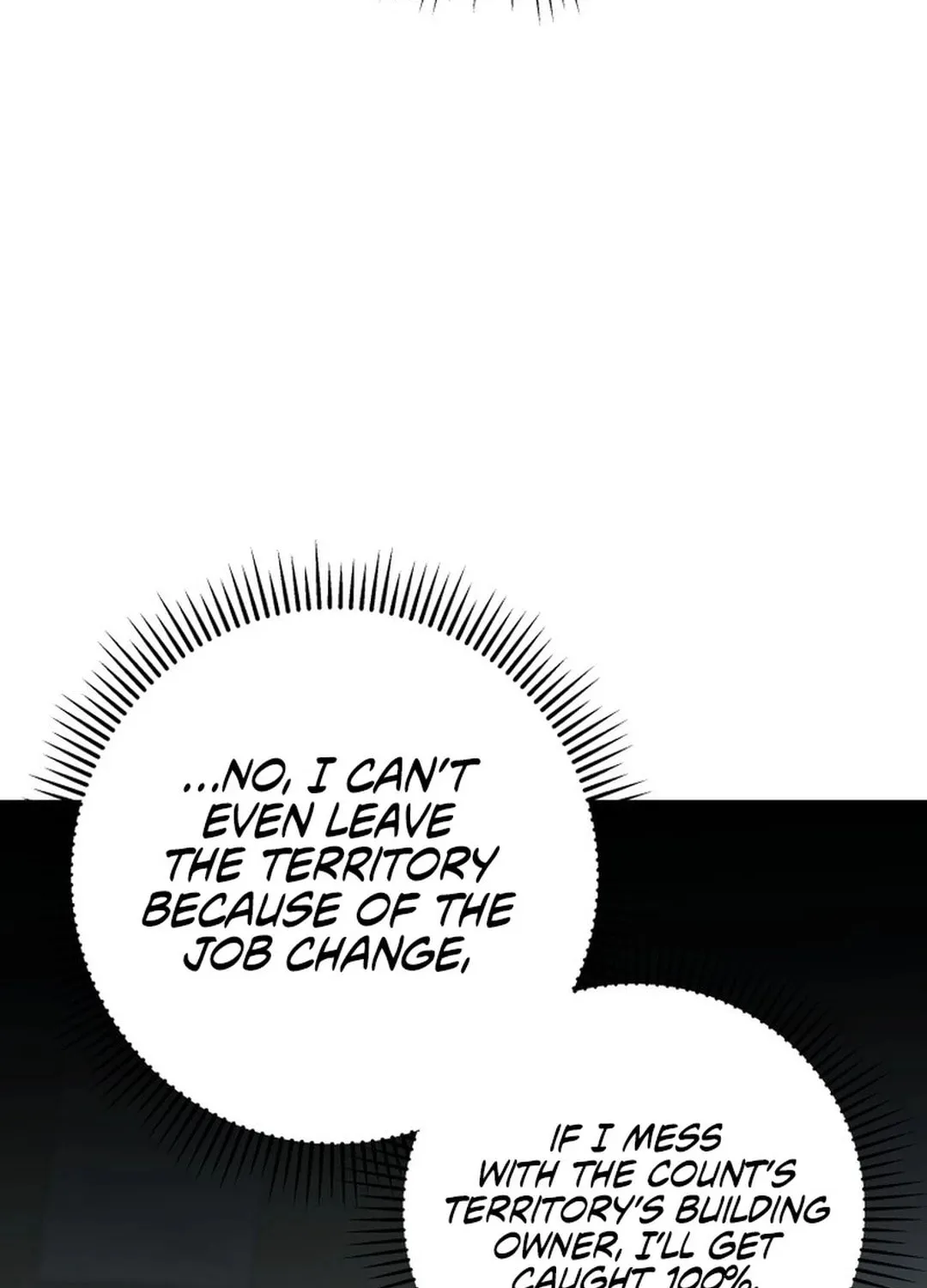 Putting My Life on the Line, I Go All-in on Luck Enhancement Chapter 21 page 49 - 