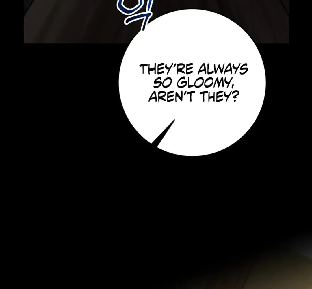 Putting My Life on the Line, I Go All-in on Luck Enhancement Chapter 21 page 78 - 