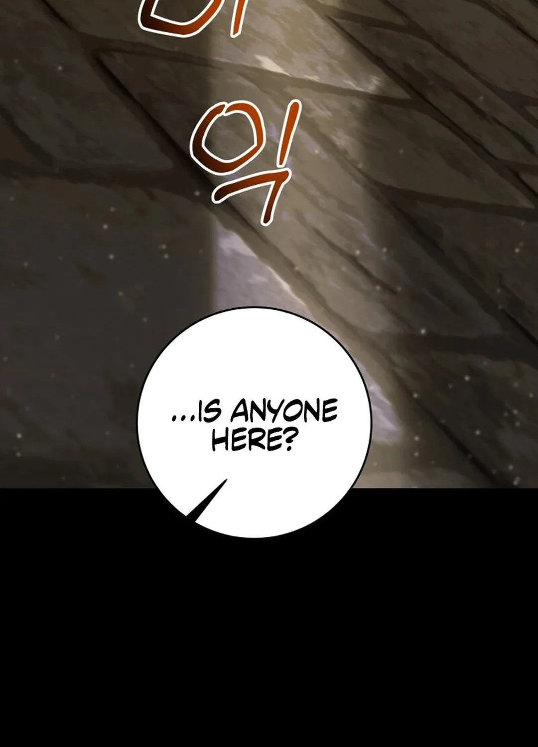Putting My Life on the Line, I Go All-in on Luck Enhancement Chapter 21 page 80 - 