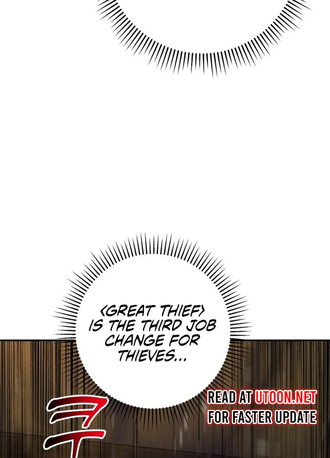 Putting My Life on the Line, I Go All-in on Luck Enhancement Chapter 21 page 91 - 