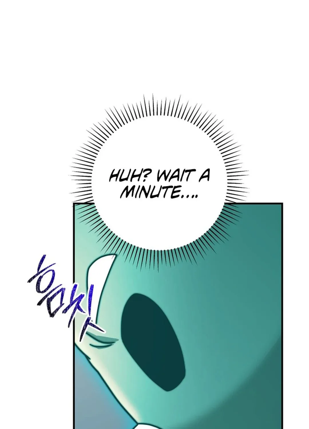 Putting My Life on the Line, I Go All-in on Luck Enhancement Chapter 22 page 116 - 
