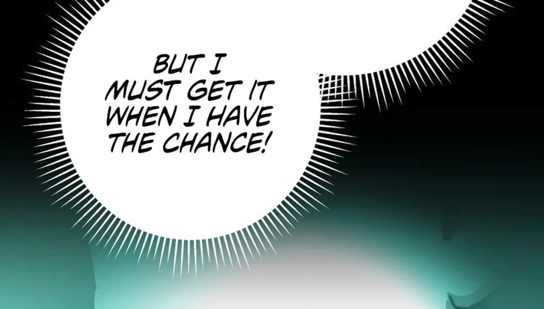 Putting My Life on the Line, I Go All-in on Luck Enhancement Chapter 22 page 146 - 
