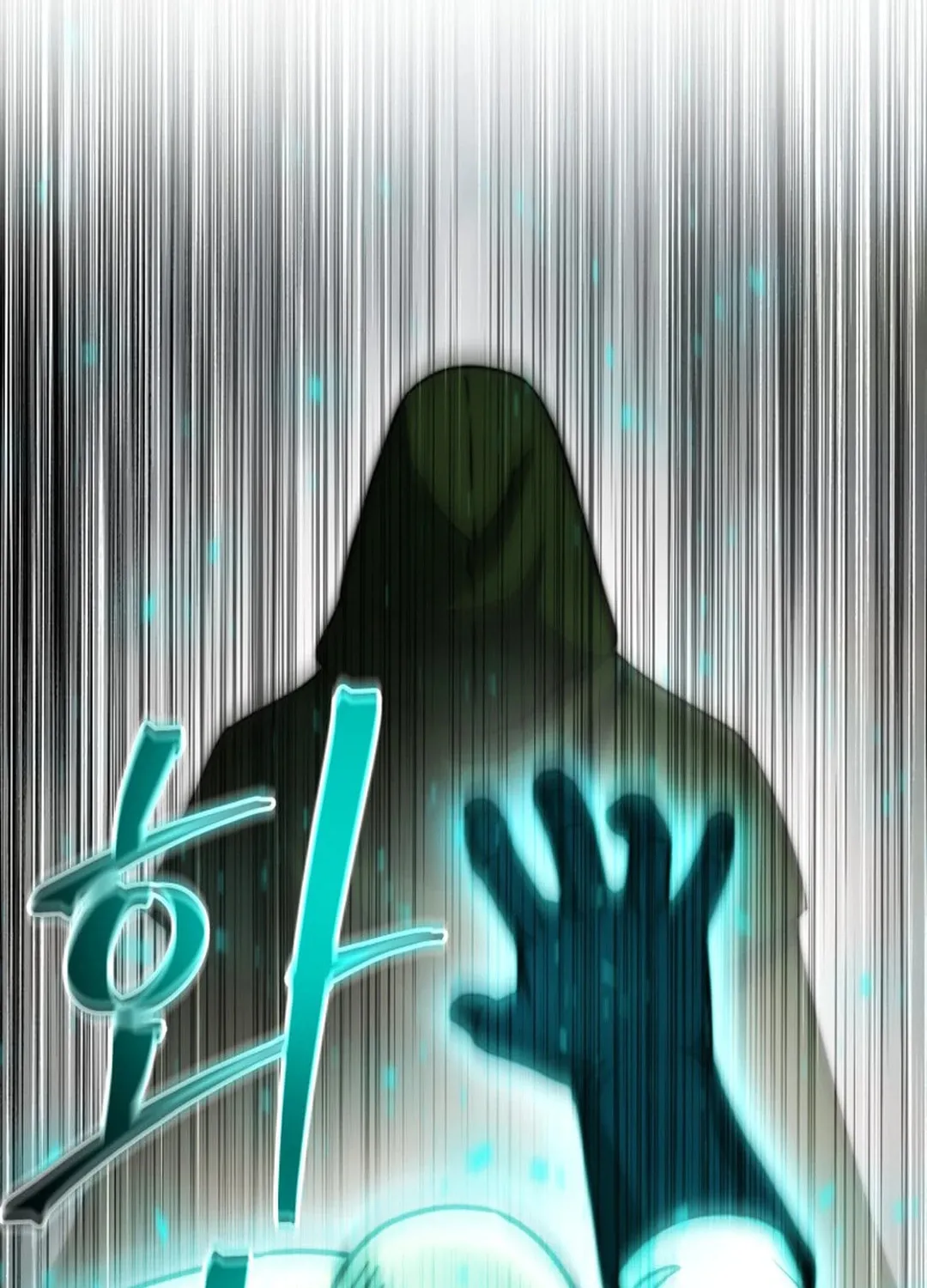 Putting My Life on the Line, I Go All-in on Luck Enhancement Chapter 22 page 148 - 