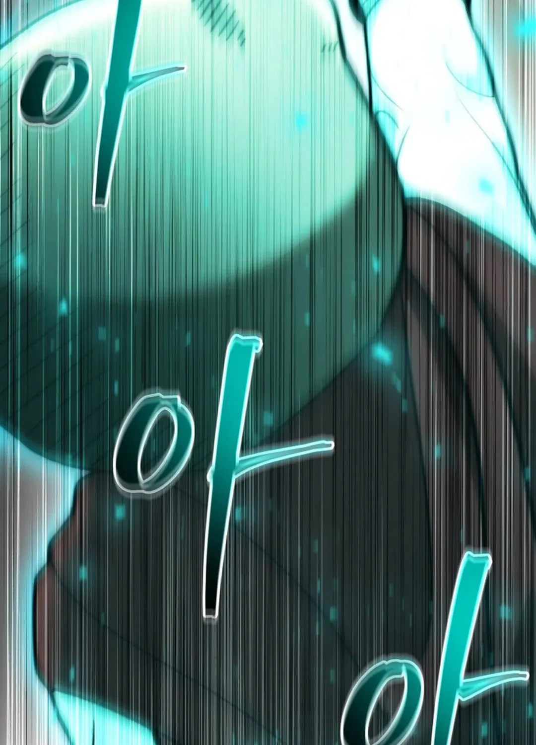 Putting My Life on the Line, I Go All-in on Luck Enhancement Chapter 22 page 149 - 