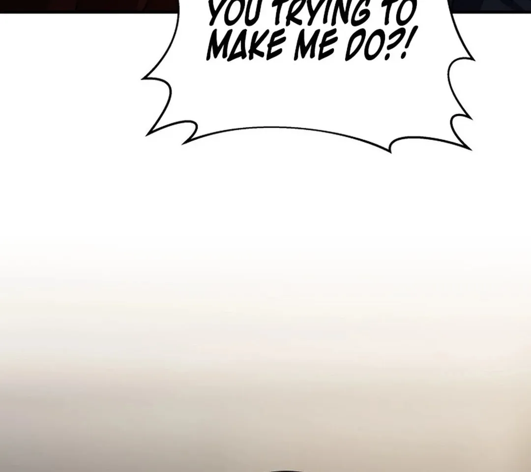 Putting My Life on the Line, I Go All-in on Luck Enhancement Chapter 22 page 48 - 