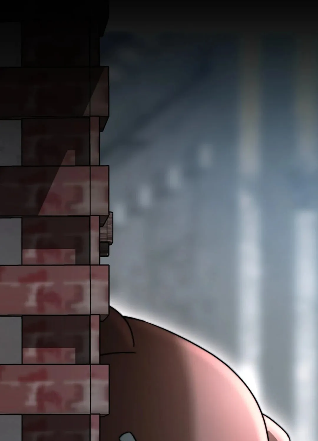 Putting My Life on the Line, I Go All-in on Luck Enhancement Chapter 22 page 51 - 
