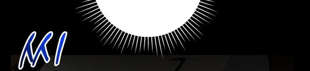 Putting My Life on the Line, I Go All-in on Luck Enhancement Chapter 22 page 73 - 