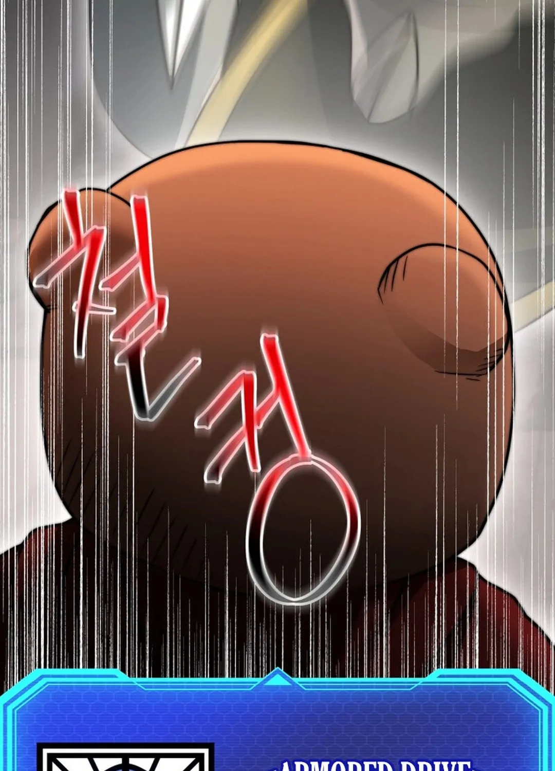 Putting My Life on the Line, I Go All-in on Luck Enhancement Chapter 23 page 106 - 