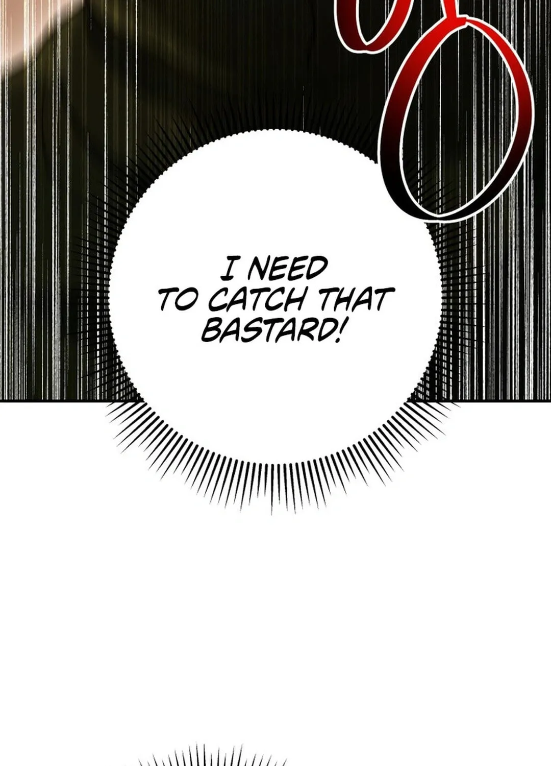Putting My Life on the Line, I Go All-in on Luck Enhancement Chapter 23 page 113 - 