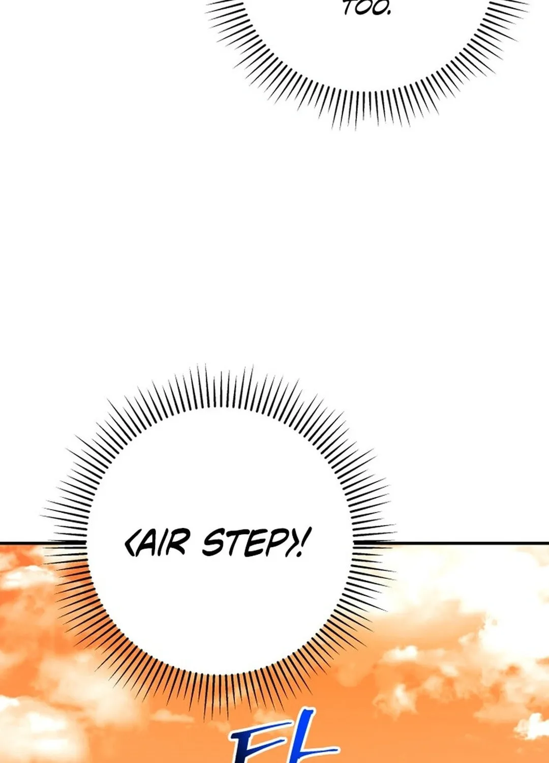 Putting My Life on the Line, I Go All-in on Luck Enhancement Chapter 23 page 115 - 