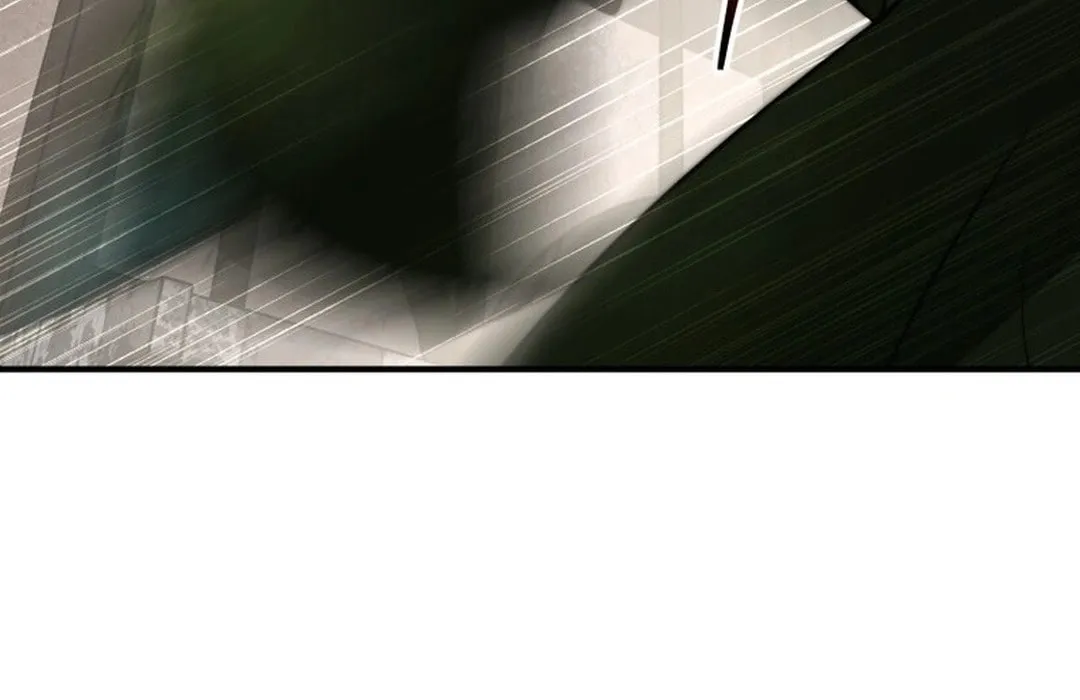 Putting My Life on the Line, I Go All-in on Luck Enhancement Chapter 23 page 117 - 
