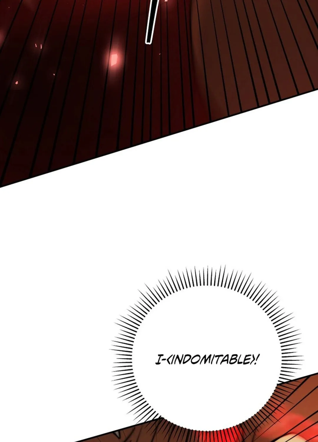 Putting My Life on the Line, I Go All-in on Luck Enhancement Chapter 23 page 127 - 