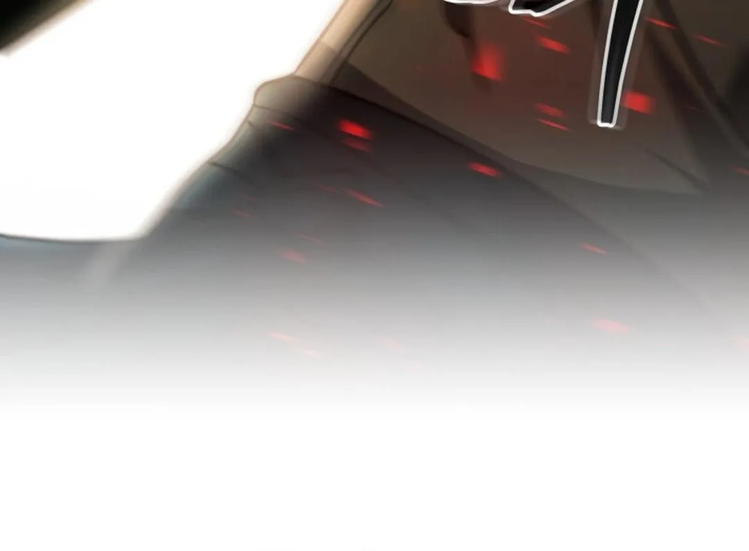 Putting My Life on the Line, I Go All-in on Luck Enhancement Chapter 23 page 131 - 