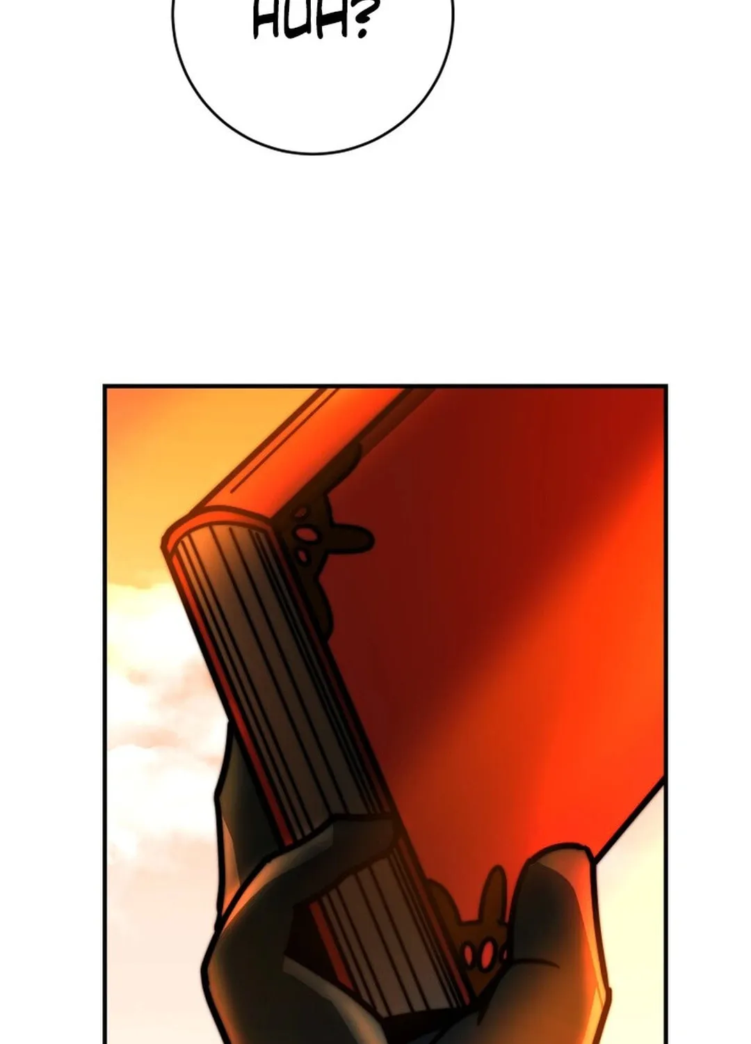 Putting My Life on the Line, I Go All-in on Luck Enhancement Chapter 23 page 136 - 