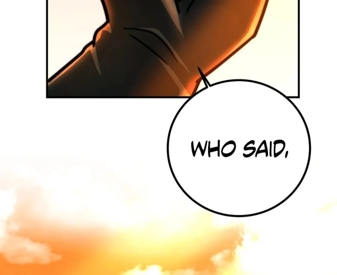 Putting My Life on the Line, I Go All-in on Luck Enhancement Chapter 23 page 137 - 