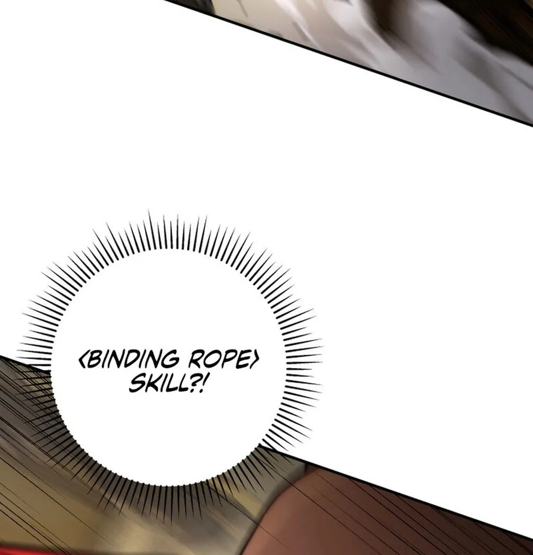 Putting My Life on the Line, I Go All-in on Luck Enhancement Chapter 23 page 26 - 