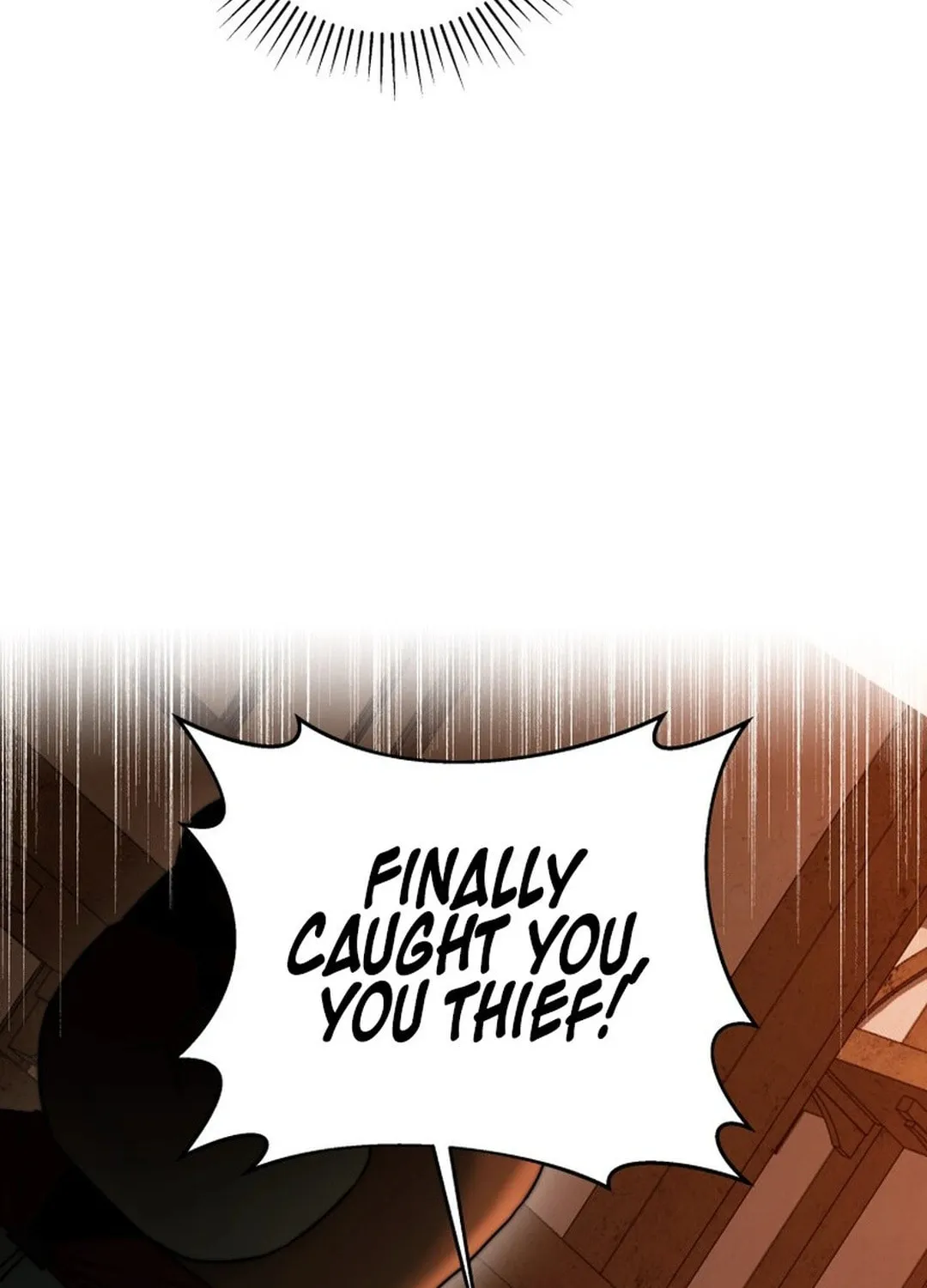 Putting My Life on the Line, I Go All-in on Luck Enhancement Chapter 23 page 45 - 
