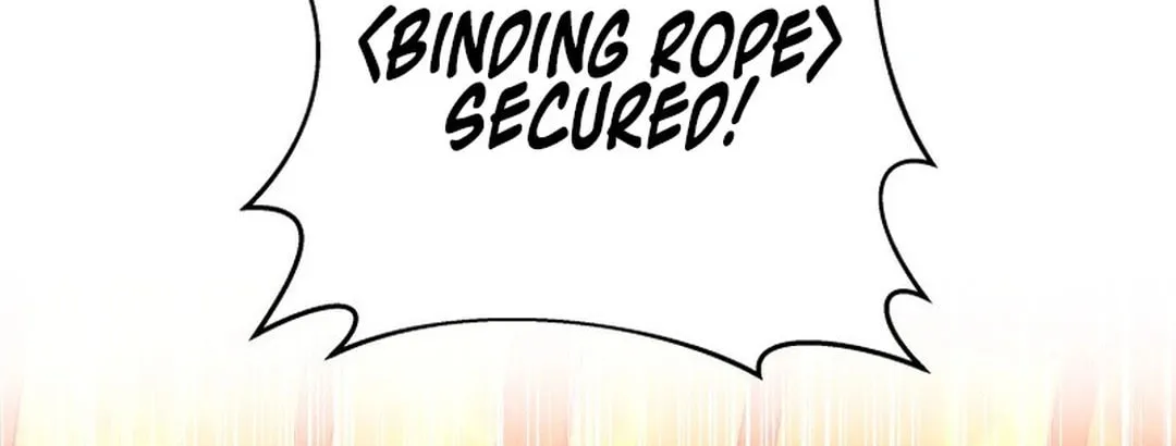Putting My Life on the Line, I Go All-in on Luck Enhancement Chapter 23 page 50 - 